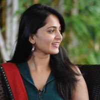 Actress Anushka Photo Gallery | Picture 47310